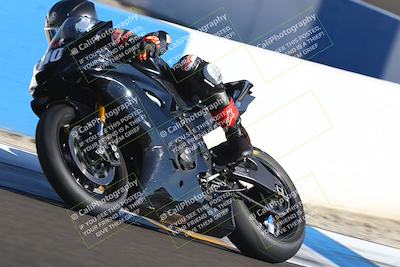 media/Nov-01-2025-TrackDaz (Sat) [[2b4d5192bc]]/A Group/2pm (Turn 6)/